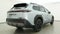 2026 Toyota bZ Woodland bZ Woodland Premium