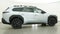 2026 Toyota bZ Woodland bZ Woodland Premium