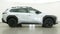 2026 Toyota bZ Woodland bZ Woodland Premium