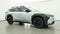 2026 Toyota bZ Woodland bZ Woodland Premium
