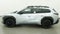 2026 Toyota bZ Woodland bZ Woodland Premium
