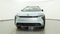 2026 Toyota bZ Woodland bZ Woodland Premium