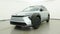2026 Toyota bZ Woodland bZ Woodland Premium