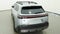 2026 Toyota bZ Woodland bZ Woodland Premium
