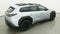 2026 Toyota bZ Woodland bZ Woodland Premium