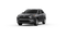2025 Toyota RAV4 Hybrid Hybrid LE