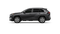 2025 Toyota RAV4 Hybrid Hybrid LE