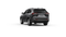 2025 Toyota RAV4 Hybrid Hybrid LE