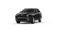 2025 Toyota RAV4 Hybrid Hybrid LE