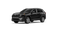 2025 Toyota RAV4 Hybrid Hybrid LE