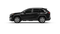 2025 Toyota RAV4 Hybrid Hybrid LE