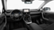 2025 Toyota RAV4 Hybrid Hybrid LE