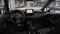 2026 Toyota GR Corolla GR Corolla