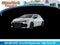 2026 Toyota GR Corolla GR Corolla Premium Plus