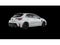 2026 Toyota GR Corolla GR Corolla Premium Plus