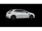 2026 Toyota GR Corolla GR Corolla Premium Plus