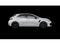 2026 Toyota GR Corolla GR Corolla Premium Plus