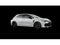 2026 Toyota GR Corolla GR Corolla Premium Plus