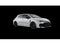 2026 Toyota GR Corolla GR Corolla Premium Plus