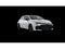2026 Toyota GR Corolla GR Corolla Premium Plus