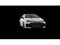 2026 Toyota GR Corolla GR Corolla Premium Plus