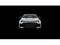 2026 Toyota GR Corolla GR Corolla Premium Plus