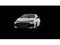 2026 Toyota GR Corolla GR Corolla Premium Plus