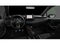 2026 Toyota GR Corolla GR Corolla Premium Plus