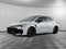 2026 Toyota GR Corolla GR Corolla Premium Plus
