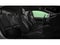2026 Toyota GR Corolla GR Corolla Premium Plus