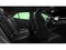 2026 Toyota GR Corolla GR Corolla Premium Plus