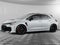 2026 Toyota GR Corolla GR Corolla Premium Plus