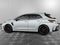 2026 Toyota GR Corolla GR Corolla Premium Plus