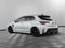 2026 Toyota GR Corolla GR Corolla Premium Plus