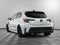 2026 Toyota GR Corolla GR Corolla Premium Plus