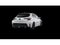 2026 Toyota GR Corolla GR Corolla Premium Plus