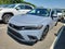 2023 Honda Civic Hatchback Sport Touring