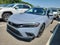 2023 Honda Civic Hatchback Sport Touring
