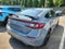 2023 Honda Civic Hatchback Sport Touring