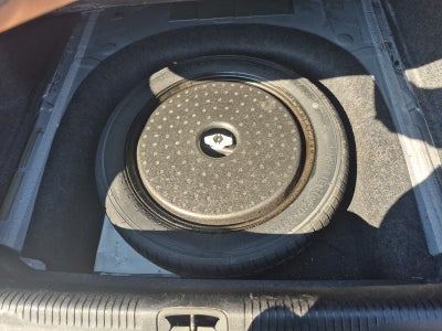 2015 Chrysler 200 LX