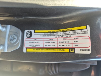 2015 Chrysler 200 LX