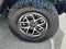 2026 Jeep Wrangler 2–DOOR RUBICON 4X4