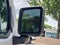 2026 Jeep Wrangler 2–DOOR RUBICON 4X4