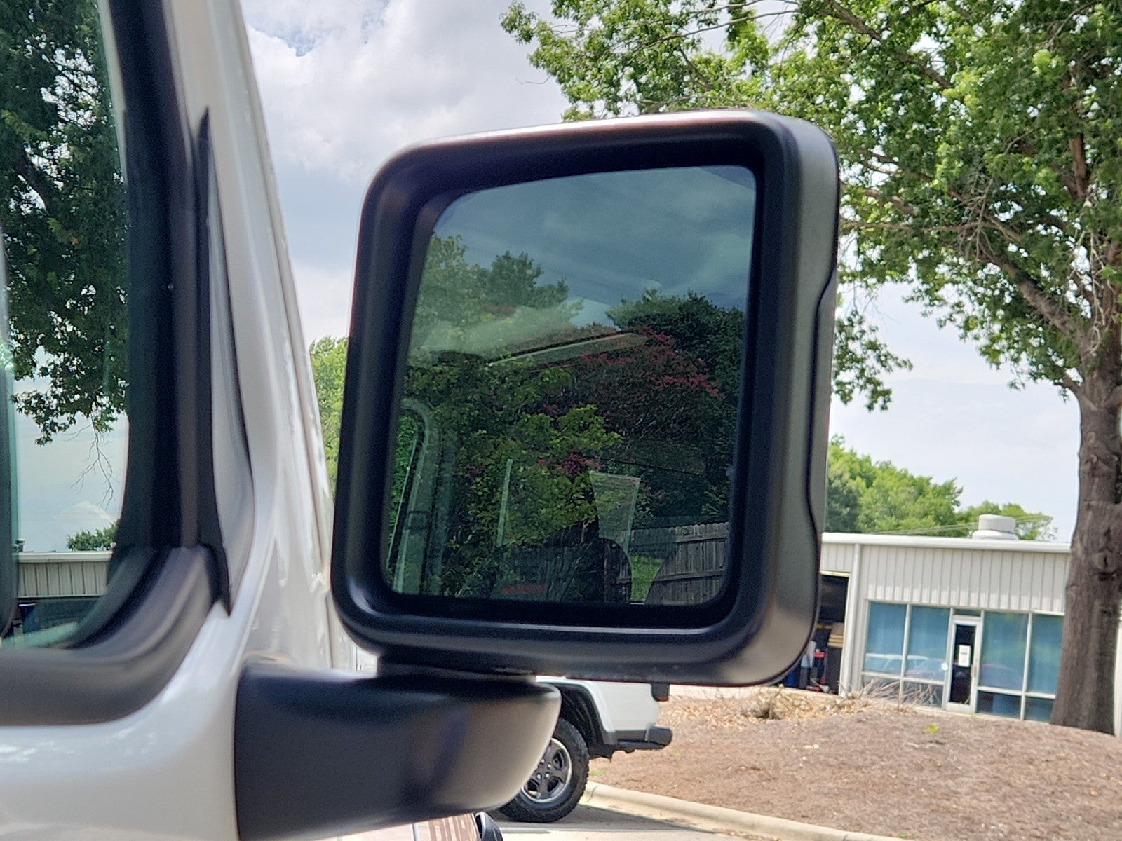 2026 Jeep Wrangler 2–DOOR RUBICON 4X4