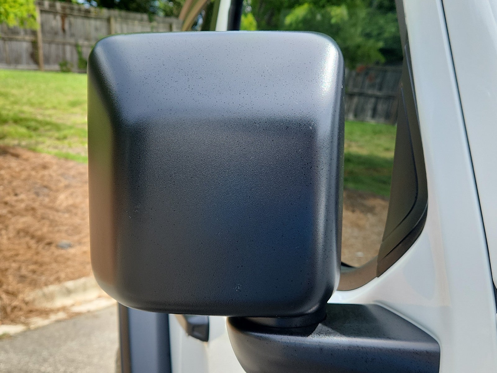 2026 Jeep Wrangler 2–DOOR RUBICON 4X4