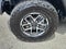 2026 Jeep Wrangler 2–DOOR RUBICON 4X4