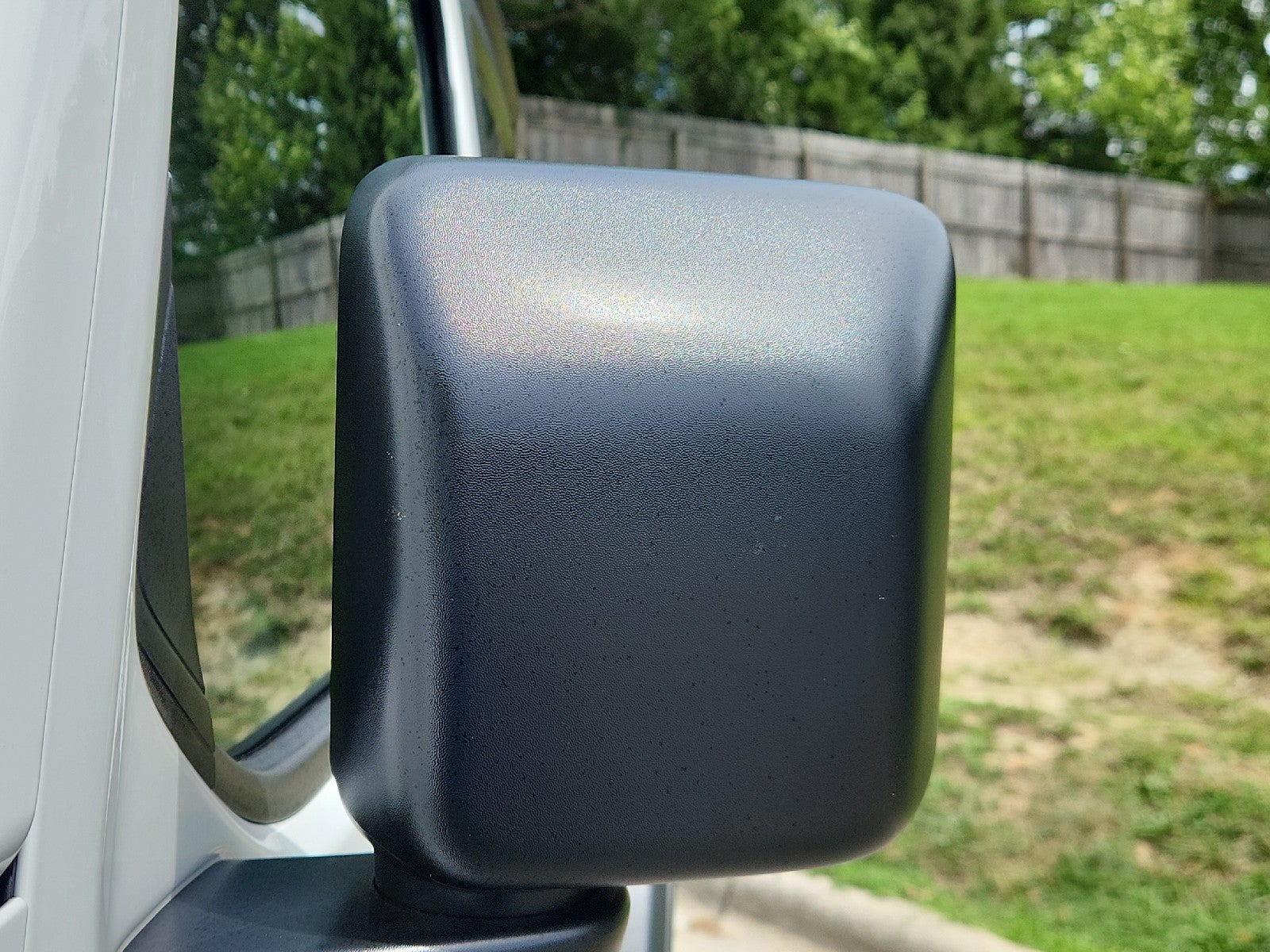 2026 Jeep Wrangler 2–DOOR RUBICON 4X4