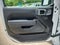 2026 Jeep Wrangler 2–DOOR RUBICON 4X4