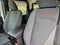 2026 Jeep Wrangler 2–DOOR RUBICON 4X4
