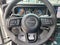 2026 Jeep Wrangler 2–DOOR RUBICON 4X4